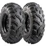 ШИНА ДЛЯ КВАДРОЦИКЛА CARLISLE BLACK ROCK 25X8-12