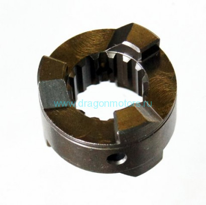 Муфта переключения скорости Tohatsu MFS15C/MFS20C/MFS9.9C 52-8037451