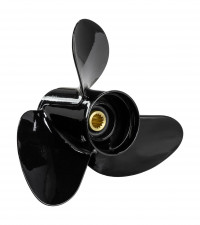 Гребной винт 3x13-3/4x19, Marine Rocket - 4411-138-190