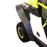 Расширители колесных арок для Can-Am (BRP) Квадроциклов Maverick 1000