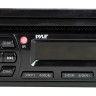 Аудиосистема PYLE PLCDBT95MRB, комплект