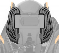 Комплект сверхмощного воздухозаборного фильтра BRP Ski-Doo, Lunx 860202459
