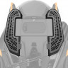 Комплект сверхмощного воздухозаборного фильтра BRP Ski-Doo, Lunx 860202459