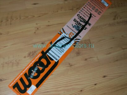 Коньки woodys (Сток) для Ski-Doo Expedition/ MXZ/ freeride OEM: A-04-0-4-475, 505072428, 860200141, 860201044, DS4-9500, 4611-0044