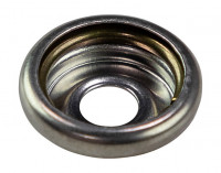 Защелка кнопки "B", нержавеющая сталь, Osculati (10-303-11B)