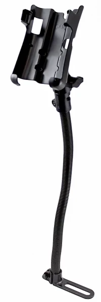 RAM-B-316-1-GET3U RAM Pod I автомобильное крепление с 18-дюймовым алюминиевым стержнем для Getac