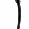RAM-B-316-1-GET3U RAM Pod I автомобильное крепление с 18-дюймовым алюминиевым стержнем для Getac