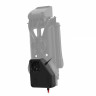 Модуль обогрева доков RAM Temp-Right для GDS Tough-Dock (RAM-DOCK-HEATER1-BU)