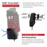 Модуль обогрева доков RAM Temp-Right для GDS Tough-Dock (RAM-DOCK-HEATER1-BU)