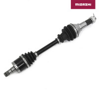 Привод для BRP ATV-CA-834