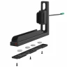 GDS Slide Dock с подачей питания и магнитным основанием (RAM-GDS-DOCK-G7M-8-NGU)