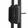GDS Slide Dock с подачей питания и магнитным основанием (RAM-GDS-DOCK-G7M-8-NGU)