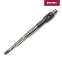 Гребной вал Hidea/Parsun/Yamaha SC-PL043