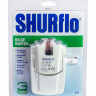 Автопереключатель поплавковый Shurflo