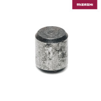 Толкатель Hidea/Mercury/Mariner/Tohatsu SC-FT442