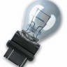 Лампочка стоп-сигнала Polaris Osram 3157 OEM 4010764 , 4011064, 4011742