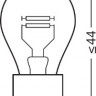 Лампочка стоп-сигнала Polaris Osram 3157 OEM 4010764 , 4011064, 4011742