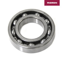 Подшипник шестерни заднего хода Yamaha SC-BR225