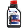 Suzuki Marine OutBoard 4T 10W40