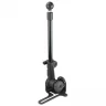 RAM-316-HDU RAM Pod HD только база (без стойки и шара)