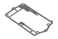 Прокладка - 6G145113A100
