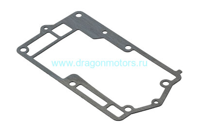 Прокладка - 6G145113A100
