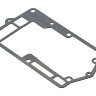 Прокладка - 6G145113A100