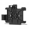 RAM-HOL-HON9PD2U RAM Power + Dual USB Dock для планшета Honeywell RT10