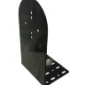 Держатель канистры GKA POWER STAND