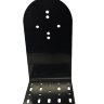 Держатель канистры GKA POWER STAND