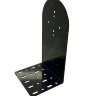 Держатель канистры GKA POWER STAND