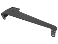 RAM-VB-133 База RAM No-Drill  для Toyota Tundra '00-06 и многое другое
