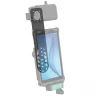 RAM-101-MIC2U стандартный кронштейн-адаптер RAM для динамиков и микрофонов