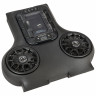Аудио система для Yamaha Viking