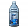 Тормозная жидкость RAVENOL DOT 4 LV