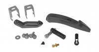 Комплект подключения дистанционного управления Suzuki DT25-30 - 67130-91L00-0ED