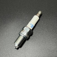Свеча зажигания 3481 DCPR6E (NGK)
