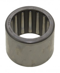 Подшипник 28х37х30, Suzuki - 09263-28033-000