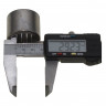 Подшипник 28х37х30, Suzuki - 09263-28033-000