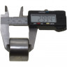 Подшипник 28х37х30, Suzuki - 09263-28033-000
