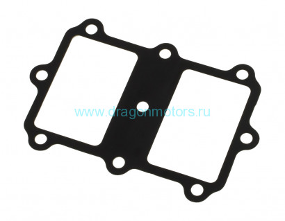 Прокладка клапанной плиты Suzuk DT6 - 13122-98110-000