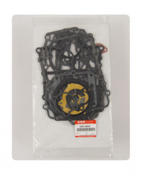Ремкомплект прокладок блока Suzuki DT40 - 11410-94824-000