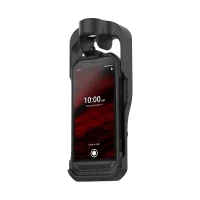 RAM-HOL-KYO1U Держатель RAM EZ-Roll'r  для Kyocera DuraForce Ultra 5G E7110