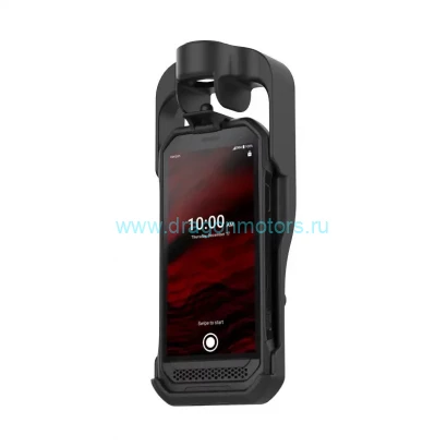 RAM-HOL-KYO1U Держатель RAM EZ-Roll'r  для Kyocera DuraForce Ultra 5G E7110