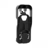 RAM-HOL-KYO1U Держатель RAM EZ-Roll'r  для Kyocera DuraForce Ultra 5G E7110