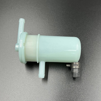 Фильтр топливный Suzuki DF150-175 (Omax)