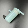 Фильтр топливный Suzuki DF150-175 (Omax)