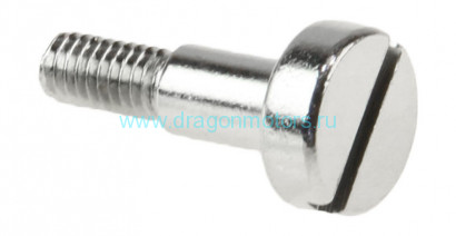 Винт карбюратора Suzuki DT2-9 - 13433-98410-000