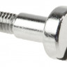 Винт карбюратора Suzuki DT2-9 - 13433-98410-000