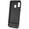 RAM-GDS-SKIN-SAM53 чехол IntelliSkin док станция GDS для Samsung Galaxy A20e (SM-A202)